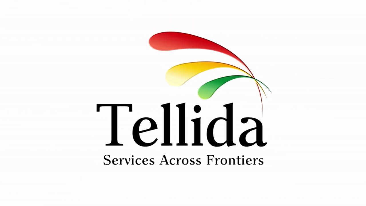 img/clients/BPO/tellida.jpg Logo