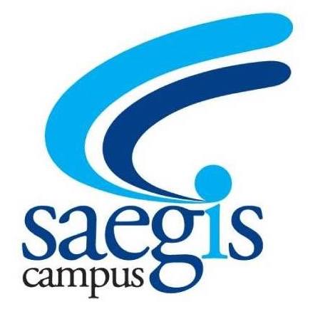 img/clients/Education/saegis-campus-nugegoda.jpg Logo