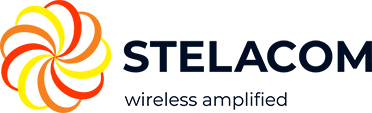 img/clients/Technology/stelacom-logo.png Logo