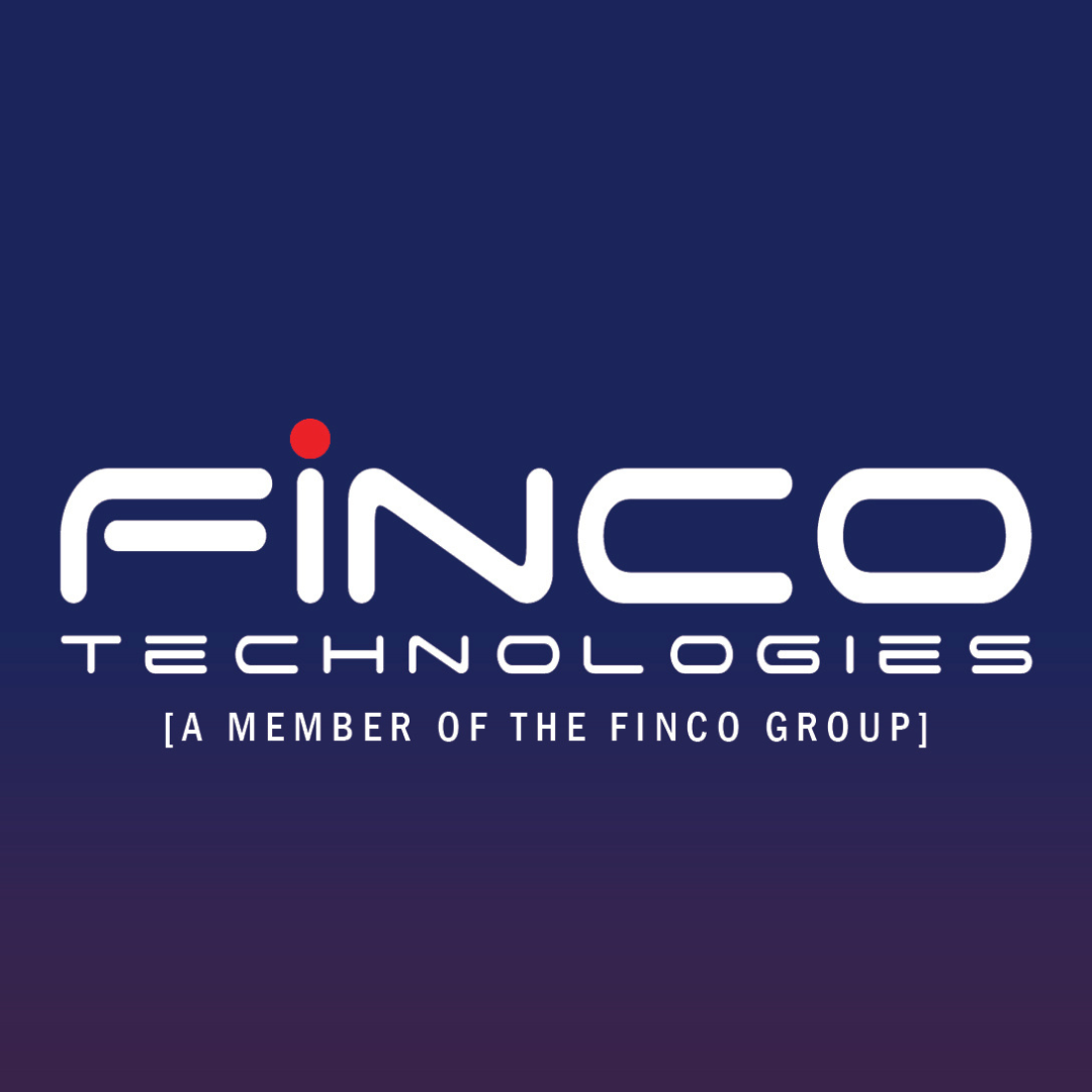 Finco Technologies Logo